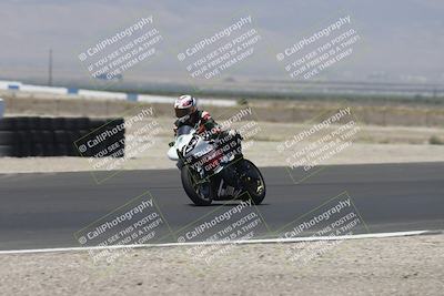 media/Jul-13-2025-Pacific Track Time (Sun) [[819660bca7]]/B Group/1120am (Pit Lane and Turn 1)/